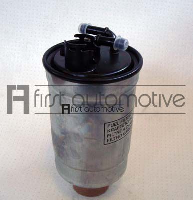 1A FIRST AUTOMOTIVE Degvielas filtrs D20313